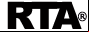 RTA